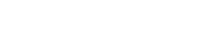 男人和女人一起搓搓搓视频免费APP下载大全天马旅游培训学校官网，专注导游培训